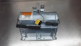 8623350 Подушка безопасности Volvo S40 2 Арт e9608930, вид 1