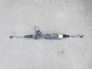 4G0909144J 4G2423105C 4G2423339A Рулевая рейка Audi A6 C7 (S6,RS6) Арт e9609170, вид 1