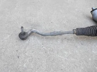 4G0909144J 4G2423105C 4G2423339A Рулевая рейка Audi A6 C7 (S6,RS6) Арт e9609170, вид 2