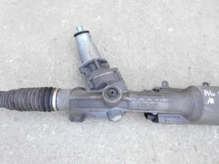 4G0909144J 4G2423105C 4G2423339A Рулевая рейка Audi A6 C7 (S6,RS6) Арт e9609170, вид 3