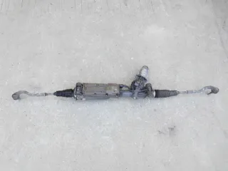 4G0909144J 4G2423105C 4G2423339A Рулевая рейка Audi A6 C7 (S6,RS6) Арт e9609170, вид 7