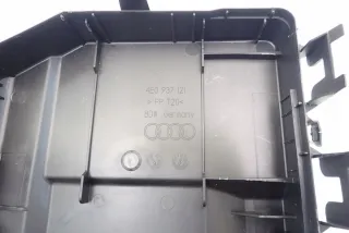 4E0937121 Блок предохранителей Audi A8 D3 (S8) Арт e9609380, вид 3