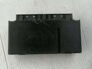 9145021 5322566836 53225636 Блок предохранителей BMW 5 E60/E61 Арт e9609540, вид 3