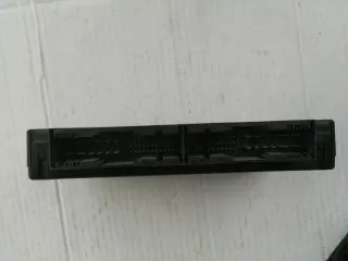 9145021 5322566836 53225636 Блок предохранителей BMW 5 E60/E61 Арт e9609540, вид 4