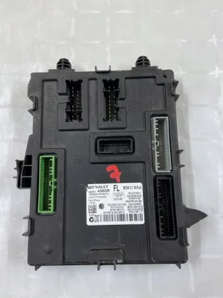 284B14565R Блок предохранителей Renault Megane 4 Арт e9610824, вид 1