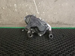 04L131501E Клапан EGR Audi A6 C7 (S6,RS6) Арт e9611114, вид 1