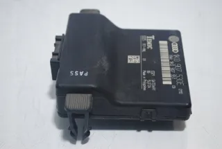 1K0907530E Блок предохранителей Volkswagen Caddy 3 Арт e9611147, вид 3