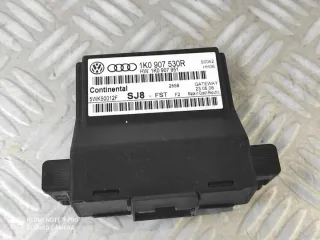 1K0907530R Блок предохранителей Volkswagen Tiguan 1 Арт e9611203, вид 1