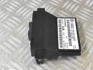 1K0907530R Блок предохранителей Volkswagen Tiguan 1 Арт e9611203, вид 5