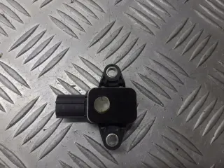 8P0955557 Датчик удара Audi A3 8P Арт e9611403, вид 3