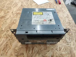 929339701 Блок навигации BMW 6 F06/F12/F13 Арт e9611478, вид 1