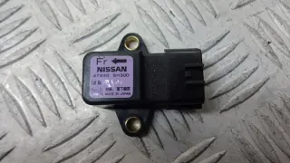 47930-8H300 Датчик удара Nissan X-Trail T30 Арт e9611894, вид 1