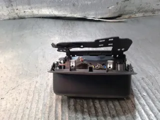 8200884342 8200884343 Блок навигации Renault Clio 3 Арт e9611997, вид 2