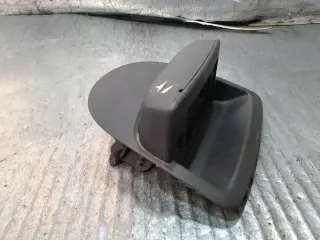 8200884342 8200884343 Блок навигации Renault Clio 3 Арт e9611997, вид 5