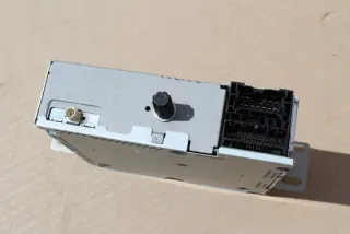 A4539006502 Блок навигации Smart Forfour 2 Арт e9612067, вид 2