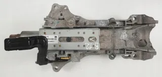 A2464602316 Рулевая колонка Mercedes A W176 Арт e9612218, вид 1