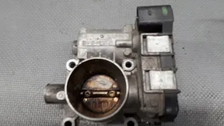 55250461 Моновпрыск Fiat Panda 3 Арт e9612675, вид 1