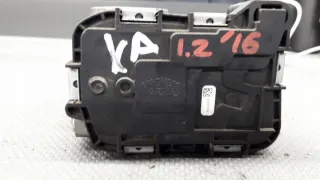 55250461 Моновпрыск Fiat Panda 3 Арт e9612675, вид 4