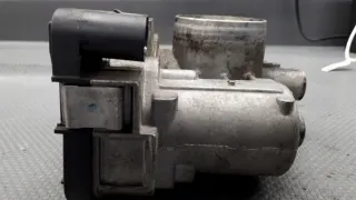 55250461 Моновпрыск Fiat Panda 3 Арт e9612675, вид 5