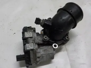  Моновпрыск Iveco Daily 6 Арт e9612831, вид 1