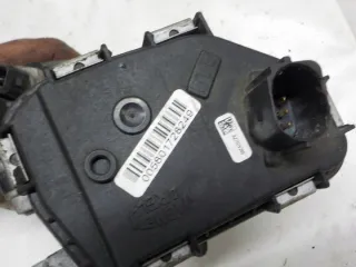  Моновпрыск Iveco Daily 6 Арт e9612831, вид 3