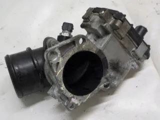  Моновпрыск Iveco Daily 6 Арт e9612831, вид 4