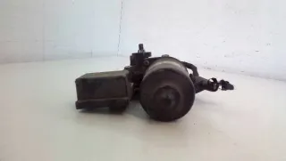A1688200242 Моторчик стеклоочистителя фар Mercedes A W168 Арт e9613080, вид 3