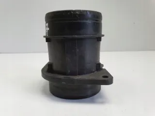 04L906461B 5WK98102 Расходомер воздуха Seat Ibiza 5 Арт e9613210, вид 4