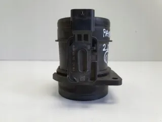 04L906461B 5WK98102 Расходомер воздуха Seat Ibiza 5 Арт e9613210, вид 5