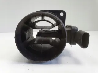 04L906461B 5WK98102 Расходомер воздуха Seat Ibiza 5 Арт e9613210, вид 6