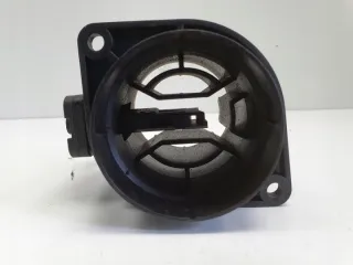 04L906461B 5WK98102 Расходомер воздуха Seat Ibiza 5 Арт e9613210, вид 7