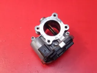 B16DTH 55491244AA 55491244 Моновпрыск Opel Zafira B Арт e9613212, вид 2