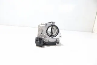 161A09287R Моновпрыск Renault Clio 4 Арт e9613256, вид 2