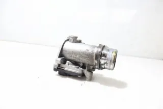 161A09287R Моновпрыск Renault Clio 4 Арт e9613256, вид 3