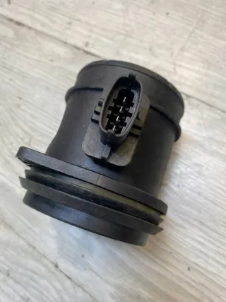 30785472 Расходомер воздуха Volvo S60 2 Арт e9613468, вид 3