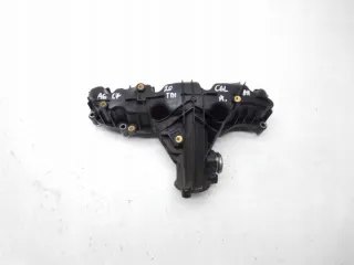 03L129711BA Коллектор впускной Audi Q5 1 Арт e9613851, вид 1