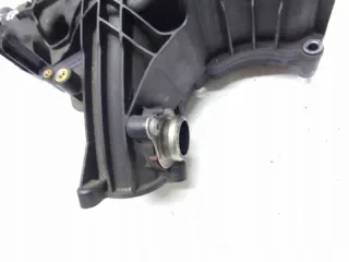 03L129711BA Коллектор впускной Audi Q5 1 Арт e9613851, вид 2