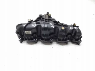 03L129711BA Коллектор впускной Audi Q5 1 Арт e9613851, вид 3