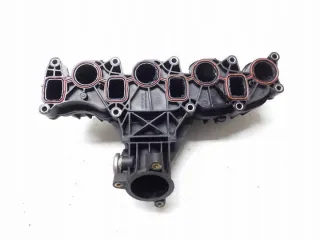 03L129711BA Коллектор впускной Audi Q5 1 Арт e9613851, вид 4