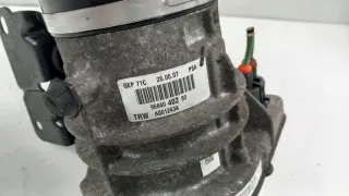 9684040280 Насос гидроусилителя руля Citroen C4 Picasso 1 Арт e9614629, вид 2