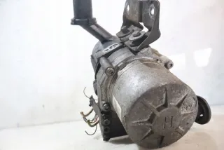 9656400980 Насос гидроусилителя руля Citroen C4 1 Арт e9614661, вид 4