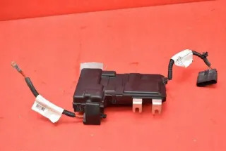 31337182 Блок предохранителей Volvo V60 1 Арт e9614664, вид 2