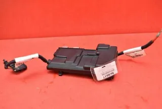 31337182 Блок предохранителей Volvo V60 1 Арт e9614664, вид 4