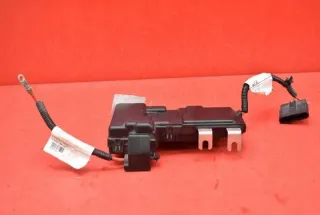 31337182 Блок предохранителей Volvo V60 1 Арт e9614664, вид 6