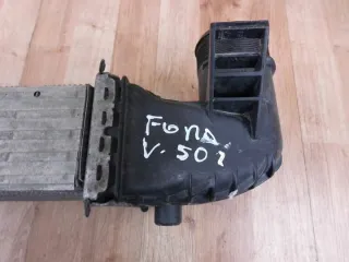 FV416K775AB FV41-6K775-AB Интеркулер Ford C-max 2 Арт e9614995, вид 3