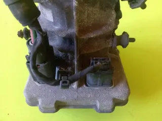 31340205 Насос гидроусилителя руля Volvo S60 2 Арт e9615671, вид 2