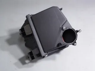 4B0133835L Корпус воздушного фильтра Audi A6 C5 (S6,RS6) Арт e9615808, вид 1