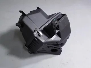 4B0133835L Корпус воздушного фильтра Audi A6 C5 (S6,RS6) Арт e9615808, вид 2