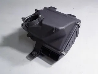 4B0133835L Корпус воздушного фильтра Audi A6 C5 (S6,RS6) Арт e9615808, вид 3