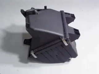 4B0133835L Корпус воздушного фильтра Audi A6 C5 (S6,RS6) Арт e9615808, вид 4